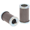 HiFi Filter SH 67032