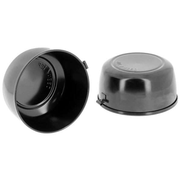 HiFi Filter SACV 02005