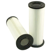 HiFi Filter ASR 985303AF002