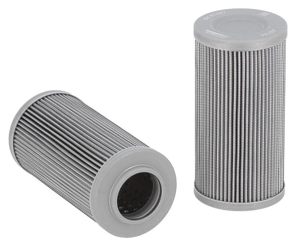 HiFi Filter SH 67007