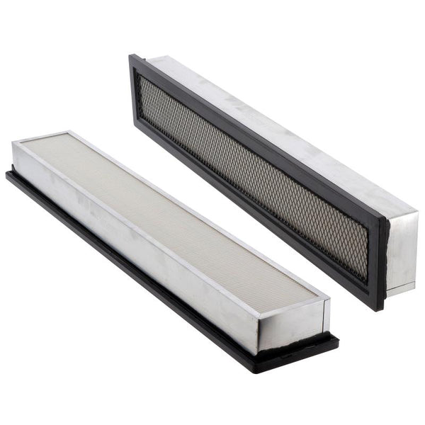 HiFi Filter SC 60003