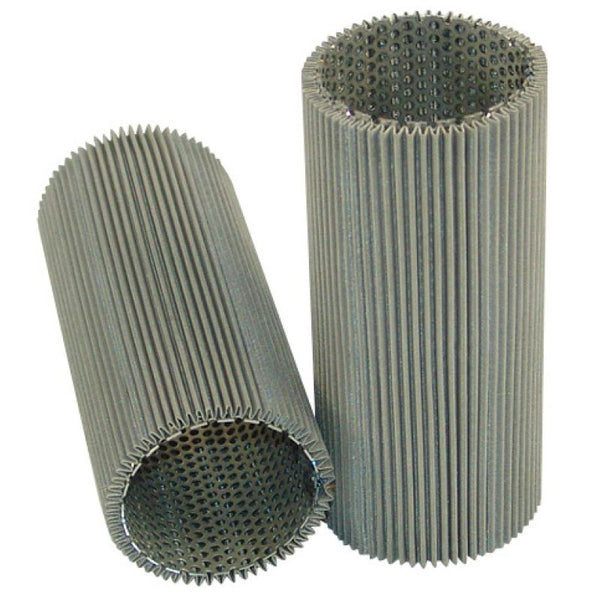 HiFi Filter SH 51254