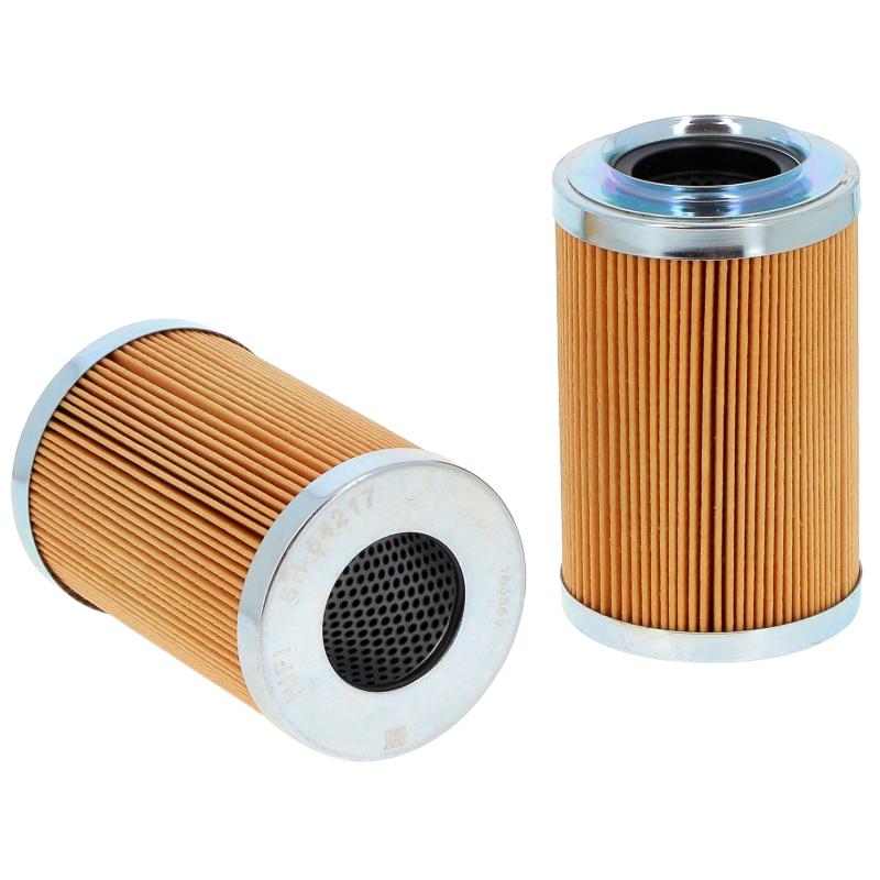 HiFi Filter SH 64217