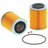 HiFi Filter SO 7085