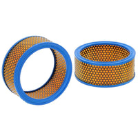 HiFi Filter SA 19357