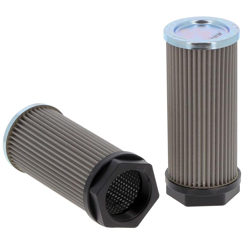 HiFi Filter SH 77023