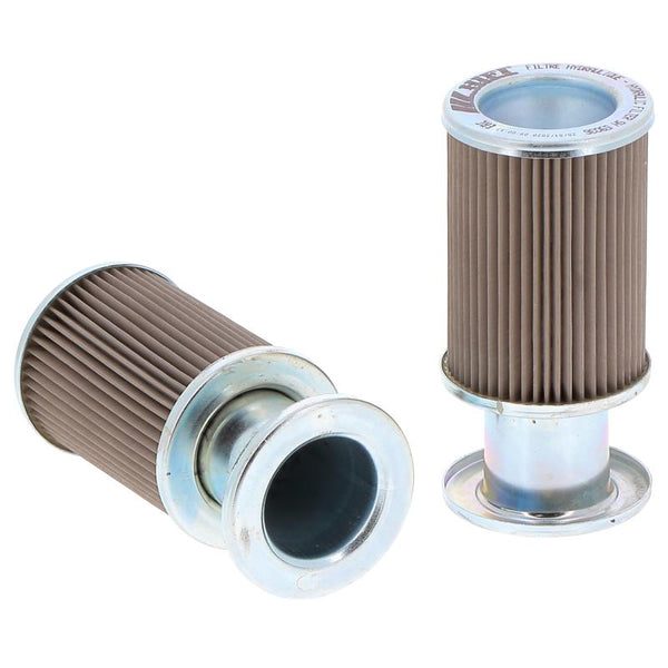 HiFi Filter SH 59036