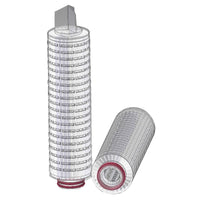 HiFi Filter EF 51492 FHSB