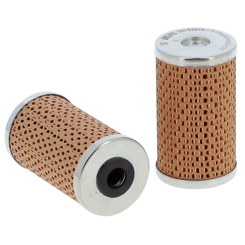 HiFi Filter SH 62079