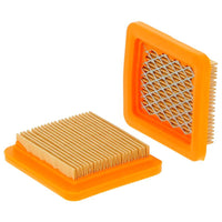 HiFi Filter SA 12981