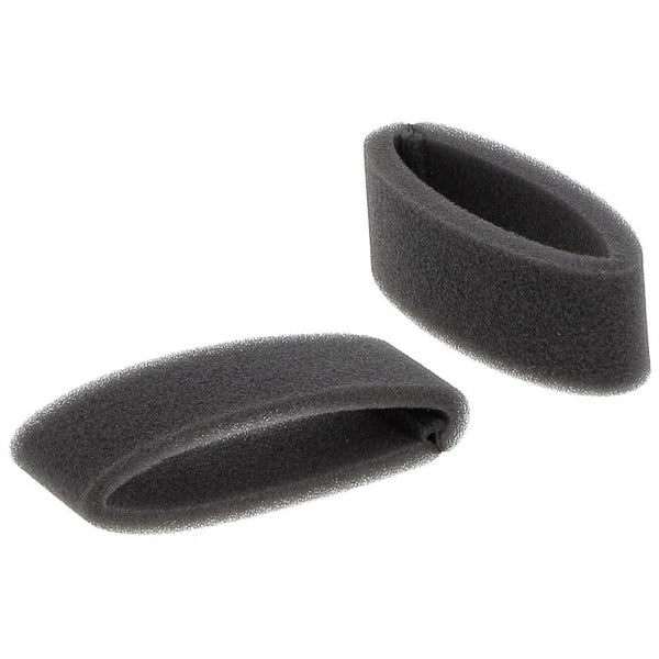 HiFi Filter SA 22462