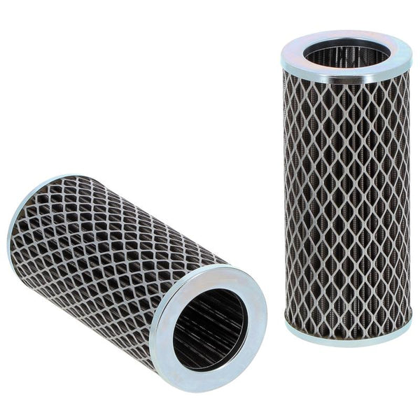 HiFi Filter SH 63050