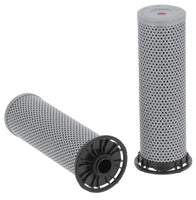 0200 MX 003ECON2/-B3.5