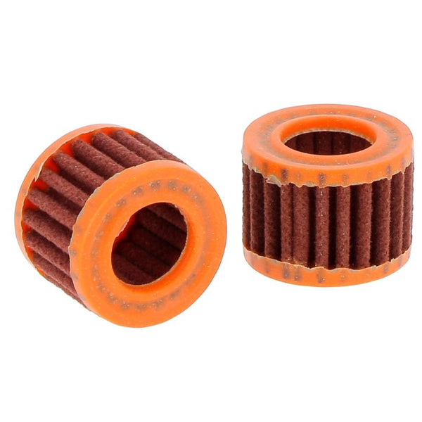 HiFi Filter SA 12601