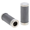 HiFi Filter SH 63807