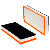 HiFi Filter SA 17596