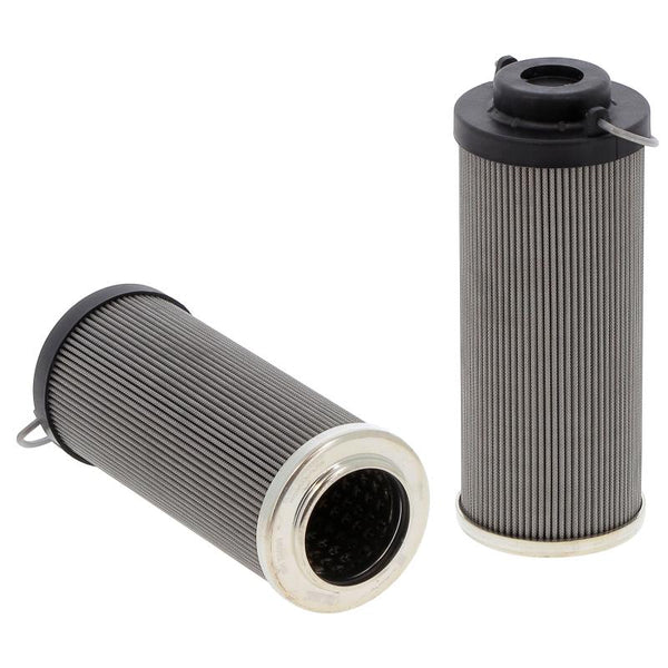 HiFi Filter SH 74090