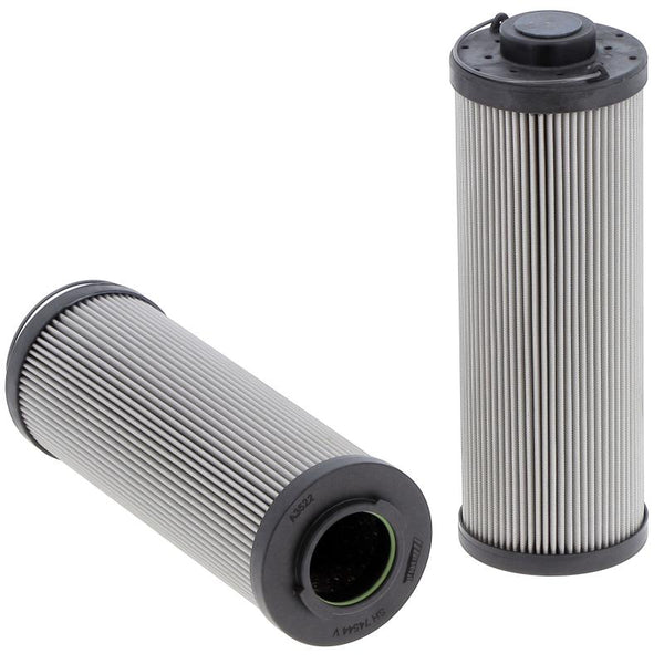 HiFi Filter SH 74544 V