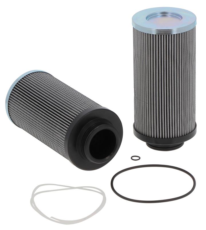 HiFi Filter SH 51165