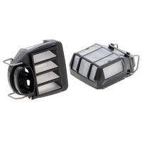 HiFi Filter SA 12838