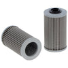 HiFi Filter SH 63655