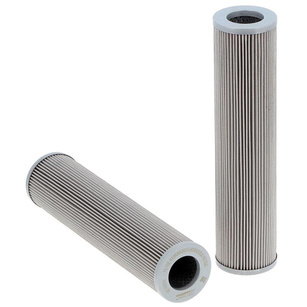 HiFi Filter SH 70355