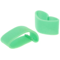 HiFi Filter SA 22207