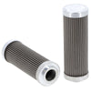 HiFi Filter SH 60422