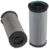 HiFi Filter SH 51591 V