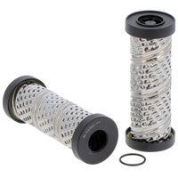 HiFi Filter SI 43301