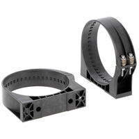 HiFi Filter SAHB 0106P002