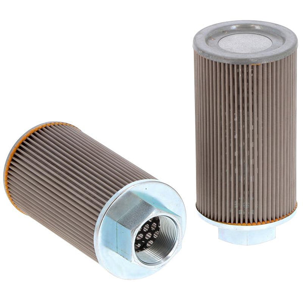 HiFi Filter SH 77628