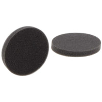 HiFi Filter SA 12353