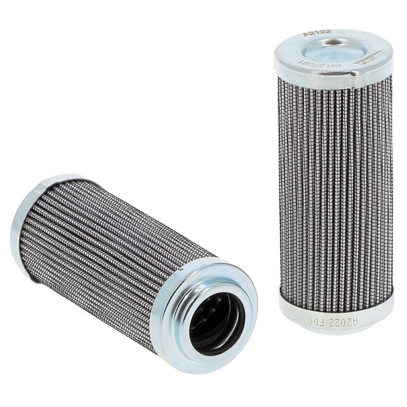 HiFi Filter SH 57091