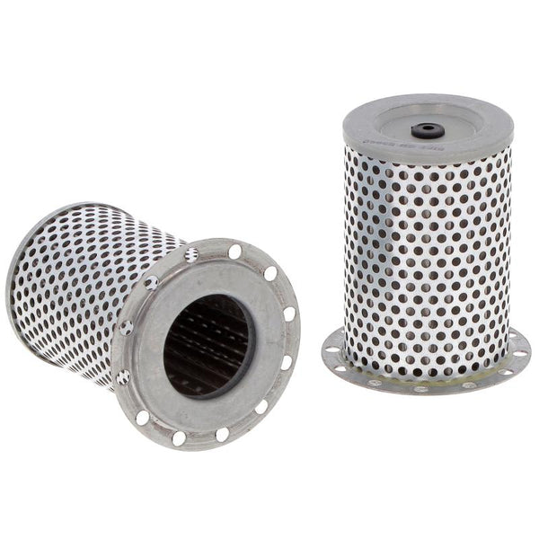 HiFi Filter SH 53060