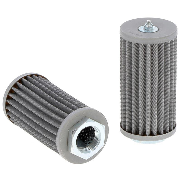 HiFi Filter SH 77587