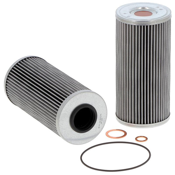 HiFi Filter SH 62315