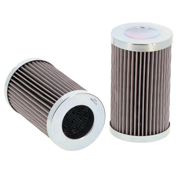 HiFi Filter SH 84015