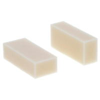 HiFi Filter SA 12486