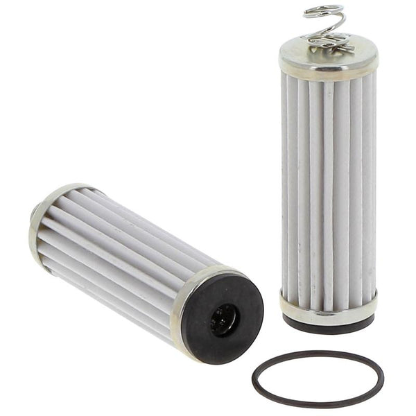 HiFi Filter SH 70118