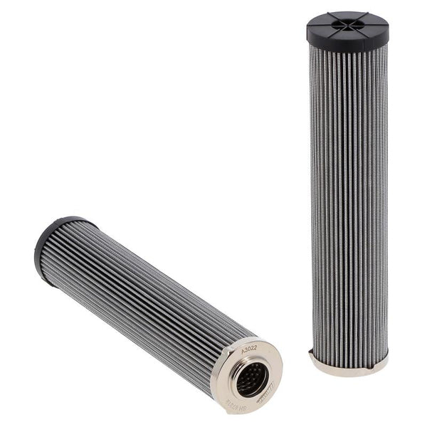 HiFi Filter SH 87319