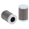 HiFi Filter SH 57130