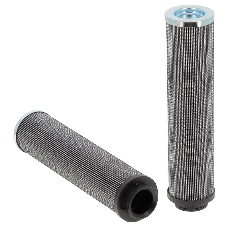 HiFi Filter SH 51390