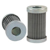 HiFi Filter SH 63891