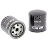 HiFi Filter SO 6205