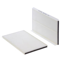 HiFi Filter SC 50203