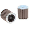 HiFi Filter SH 63295