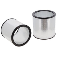 HiFi Filter SA 17330