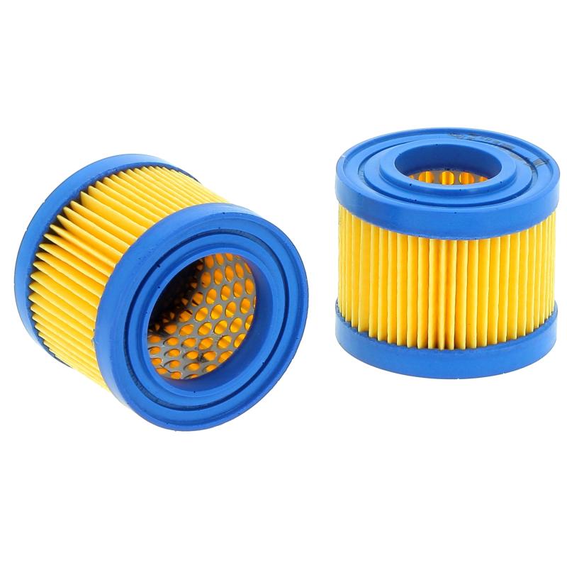 HiFi Filter SA 12635