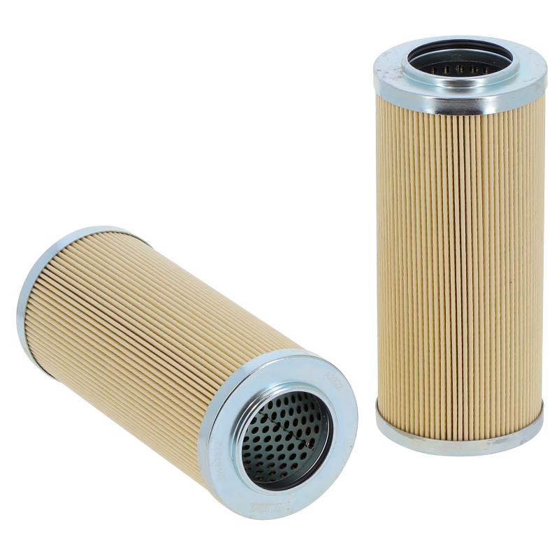 HiFi Filter SH 67372